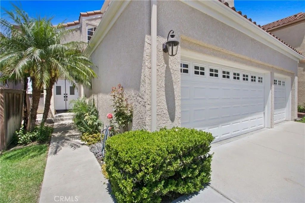 Photo of 24961 Stonegate Lane, Laguna Niguel, CA 92677 (MLS # PW26000157)