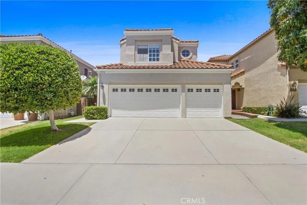 Photo of 24961 Stonegate Lane, Laguna Niguel, CA 92677 (MLS # PW26000157)