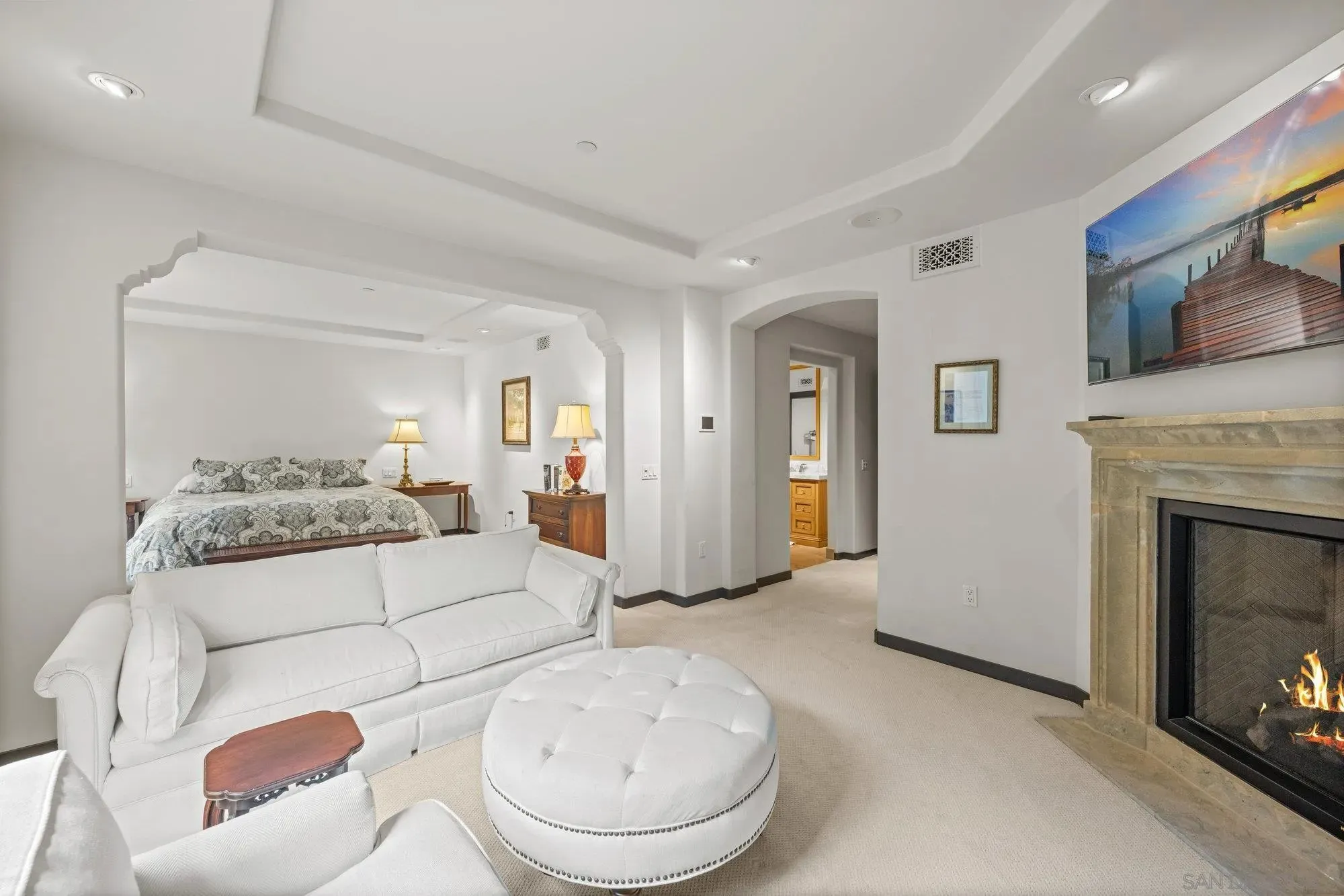 La Jolla, California 92037, United States, 3 Bedrooms Bedrooms, ,3 BathroomsBathrooms,Residential,Active,196977