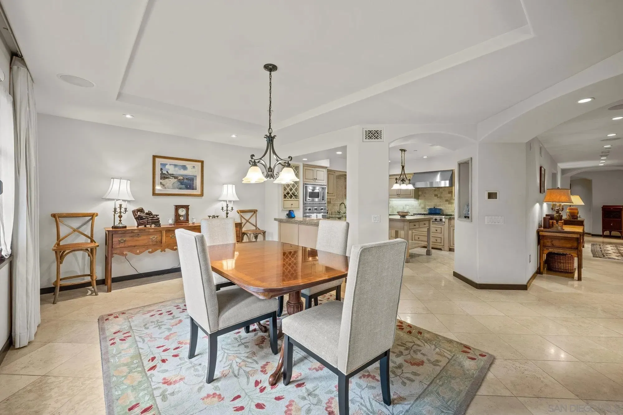 La Jolla, California 92037, United States, 3 Bedrooms Bedrooms, ,3 BathroomsBathrooms,Residential,Active,196977