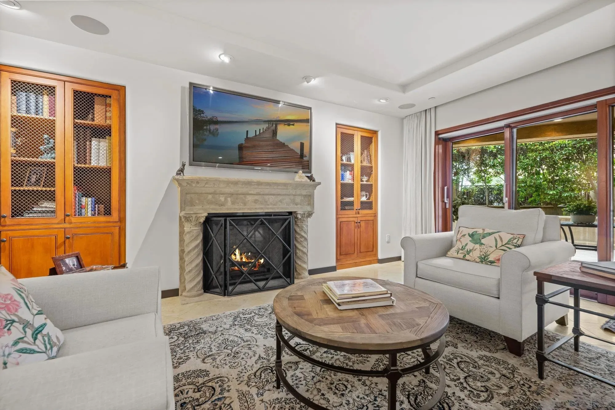 La Jolla, California 92037, United States, 3 Bedrooms Bedrooms, ,3 BathroomsBathrooms,Residential,Active,196977