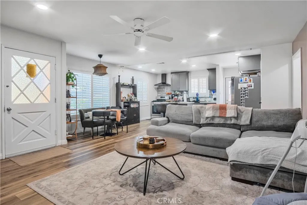 11607 Verbeck