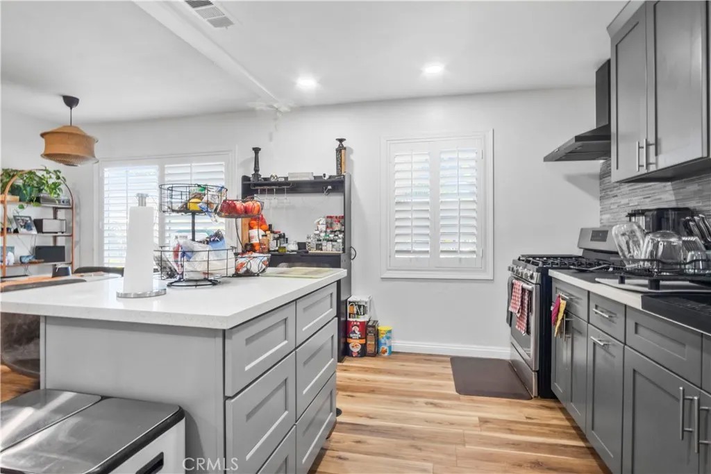 11607 Verbeck