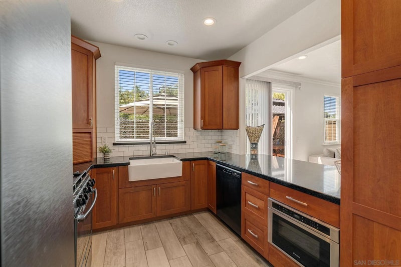 146 Adelia Way