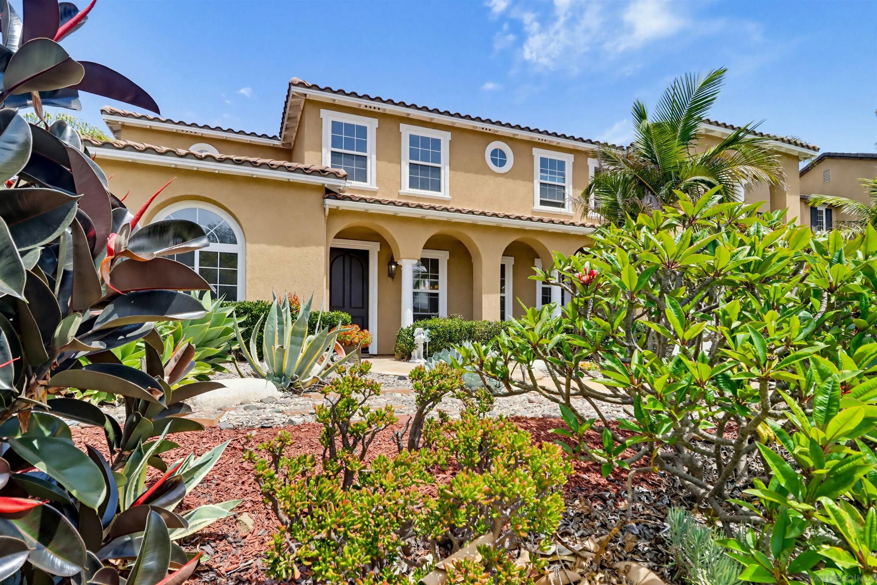 7480 Eastridge Drive