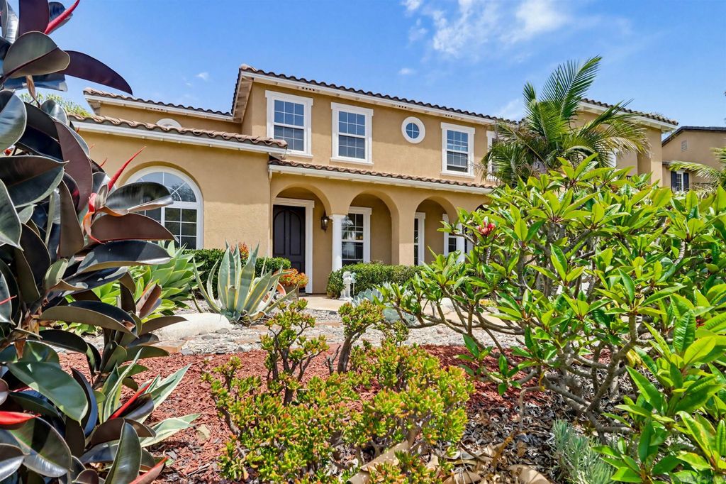 Photo of 7480 Eastridge Drive, La Mesa, CA 91941 (MLS # 260010170)