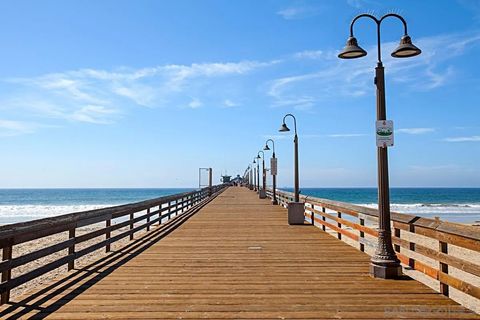 Photo of 130 Evergreen Ave #Unit 3, Imperial Beach, CA 91932 (MLS # 260007907)