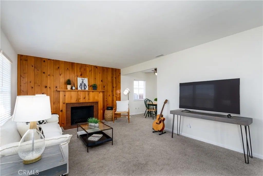 Photo of 4140 Warrington Avenue, Pico Rivera, CA 90660 (MLS # PW26009024)