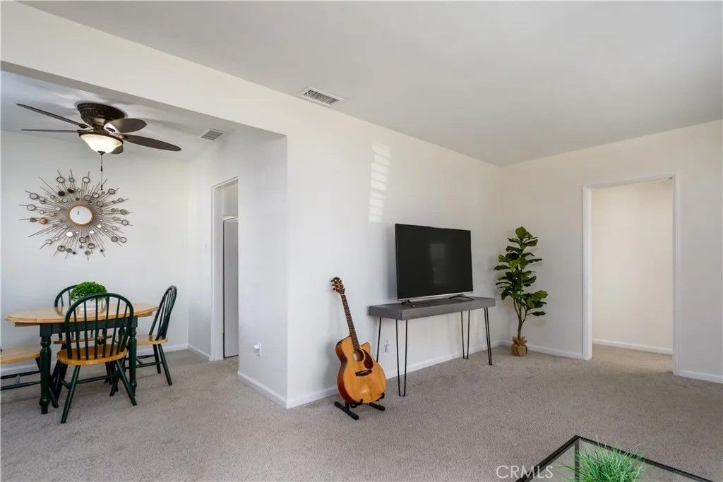 Photo of 4140 Warrington Avenue, Pico Rivera, CA 90660 (MLS # PW26009024)