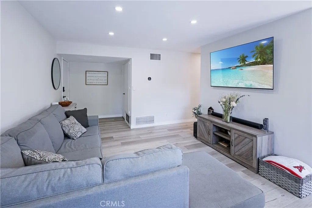 Photo of 971 S Idaho St #10, La Habra, CA 90631 (MLS # PW26089634)