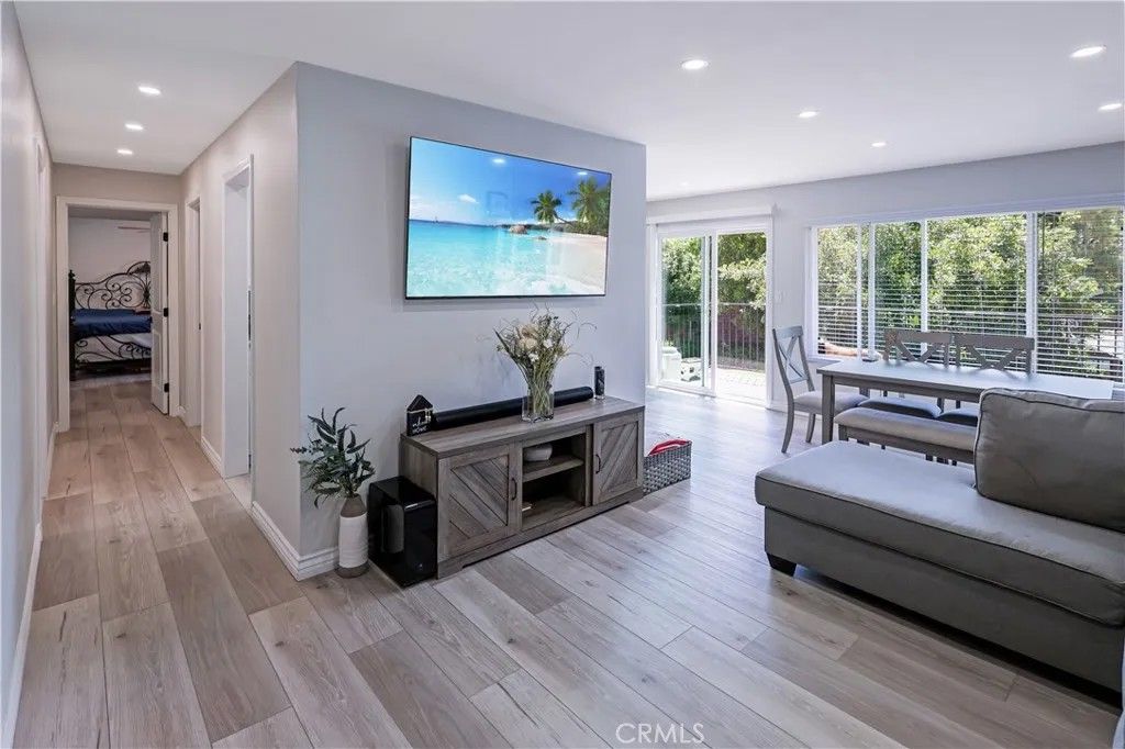 Photo of 971 S Idaho St #10, La Habra, CA 90631 (MLS # PW26089634)