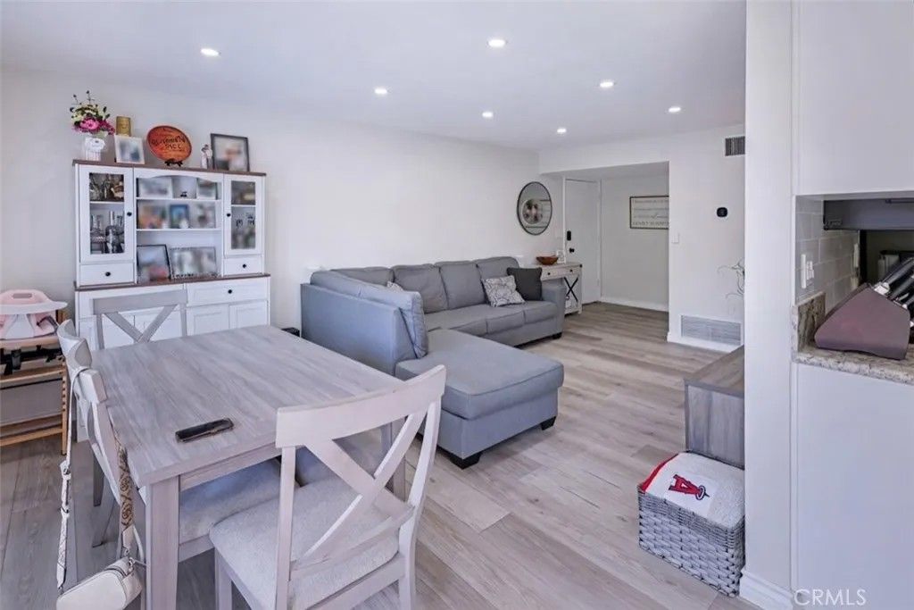 Photo of 971 S Idaho St #10, La Habra, CA 90631 (MLS # PW26089634)