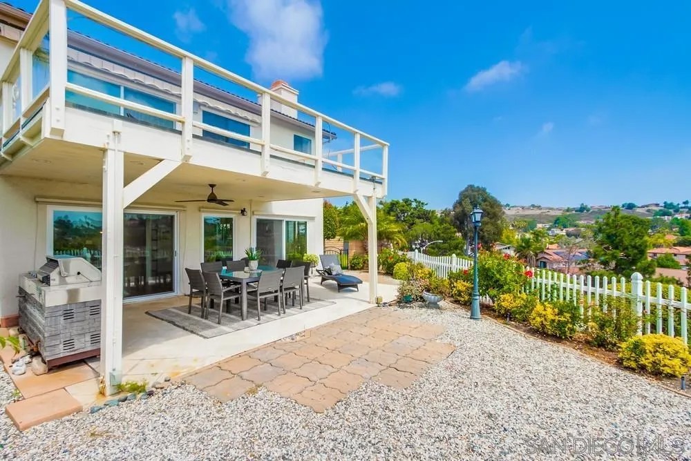 2773 Vista Del Oro