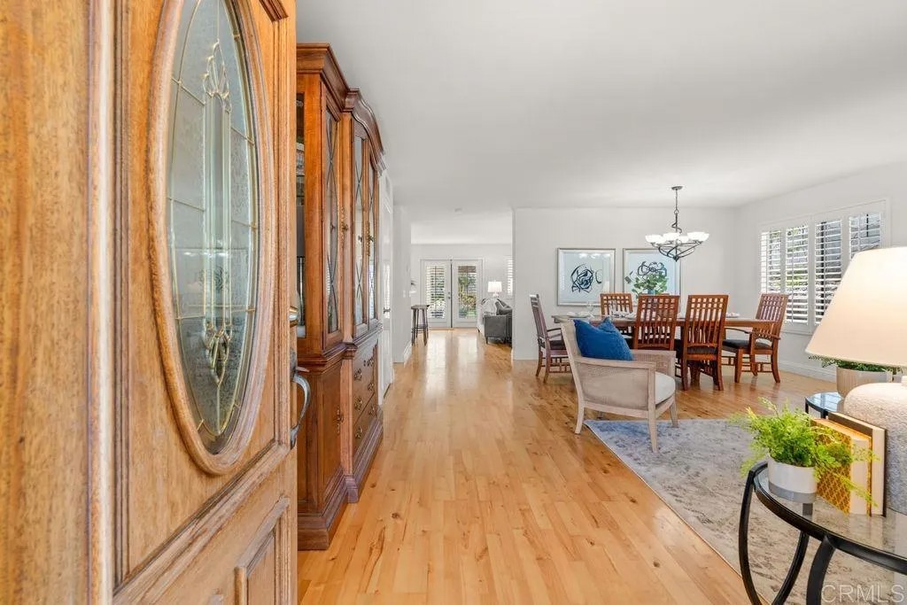 474 Lexington Circle