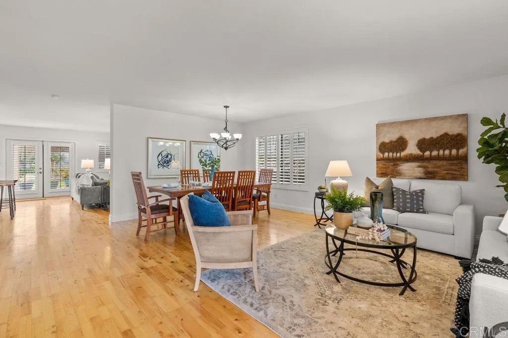 474 Lexington Circle