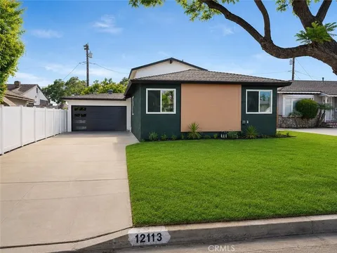 MLS: DW26131785