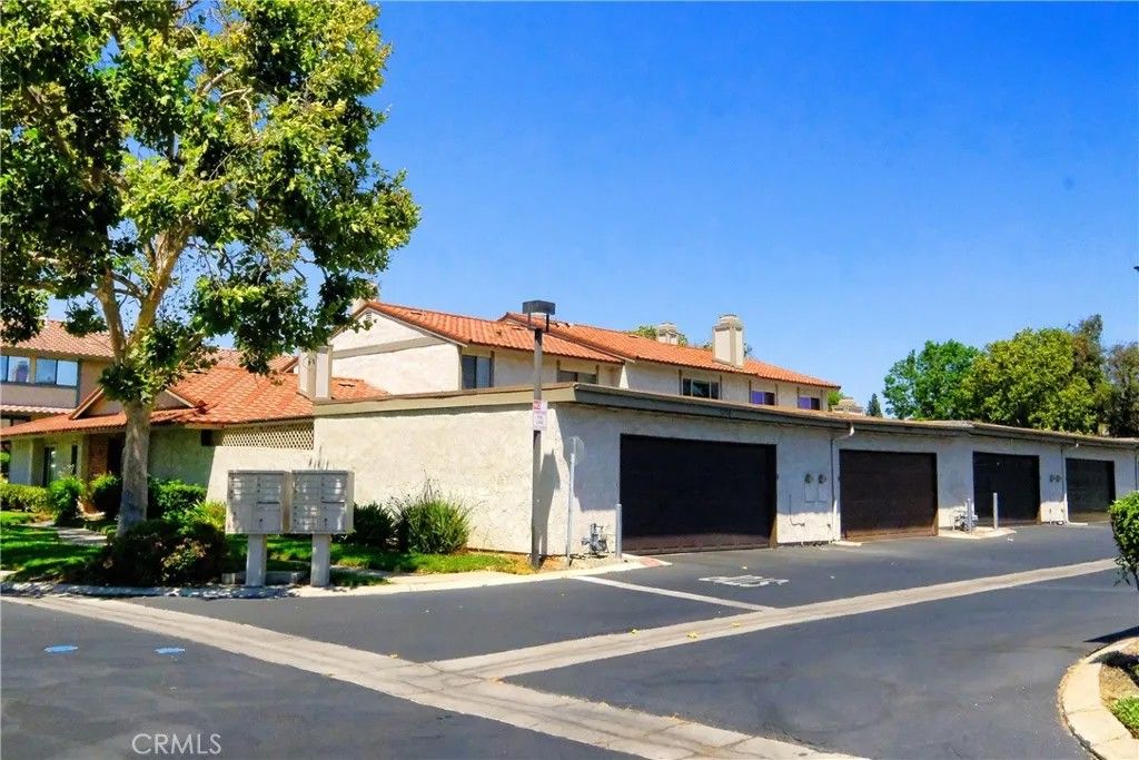 Photo of 5132 Aspen Dr, Montclair, CA 91763 (MLS # PW25251867)