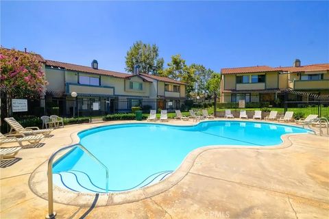 Tiny photo for 5132 Aspen Dr, Montclair, CA 91763 (MLS # PW25251867)