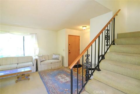 Tiny photo for 5132 Aspen Dr, Montclair, CA 91763 (MLS # PW25251867)