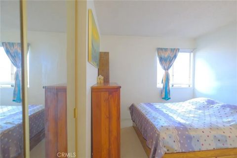 Tiny photo for 5132 Aspen Dr, Montclair, CA 91763 (MLS # PW25251867)