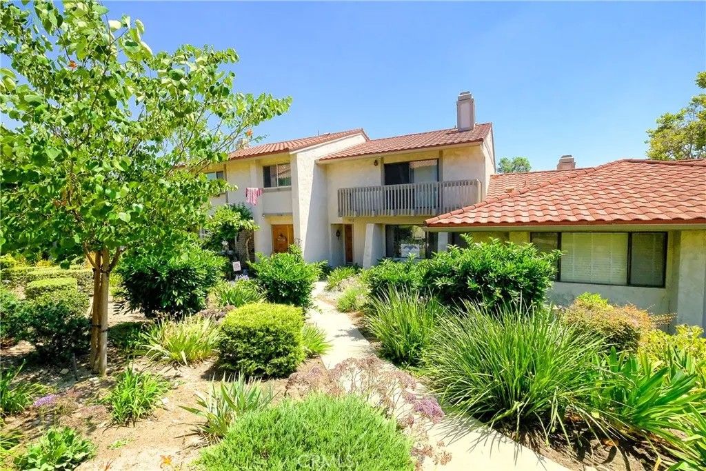 Photo of 5132 Aspen Dr, Montclair, CA 91763 (MLS # PW25251867)