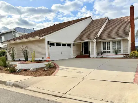 MLS: PW26097750