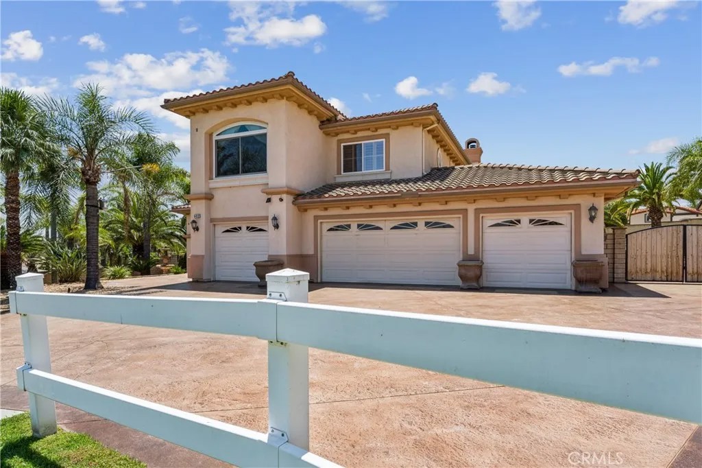 5412 Carriage Place