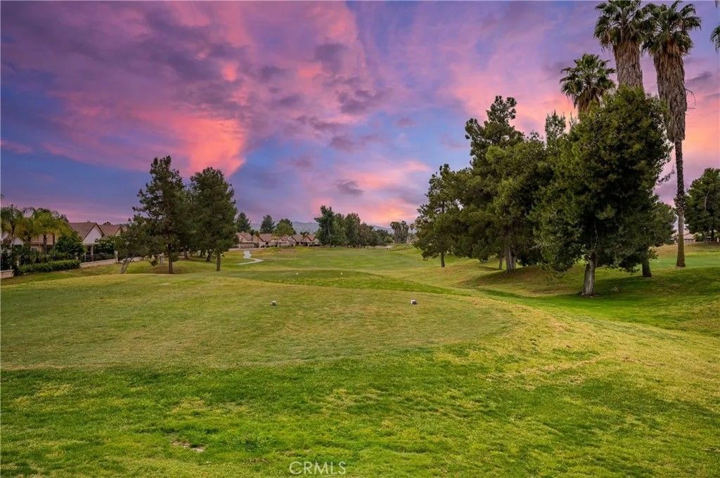 Photo of 28665 Raintree Drive, Menifee, CA 92584 (MLS # SW26070077)