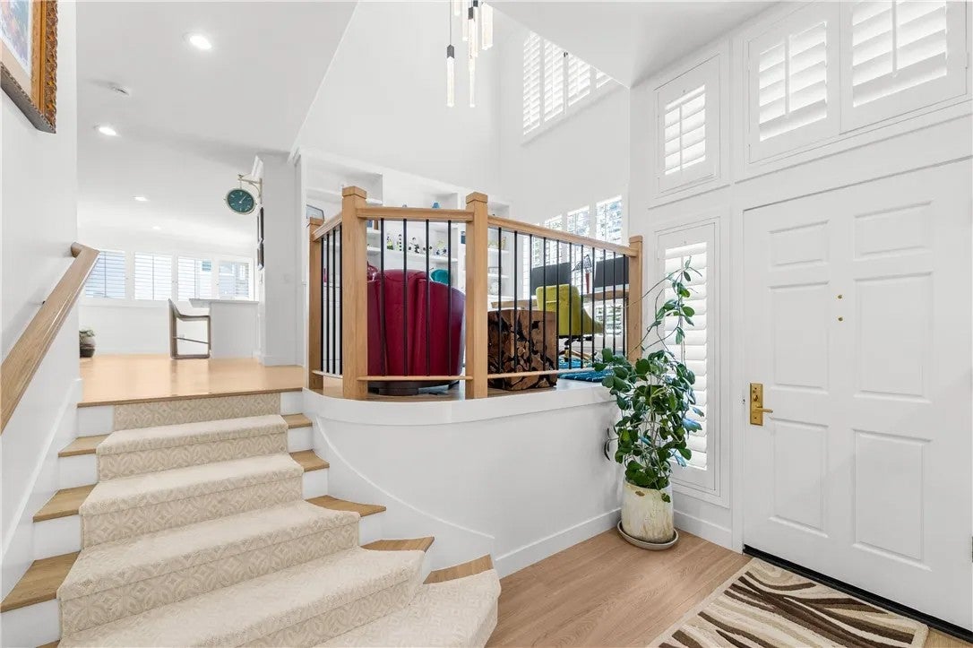19401 Merion Circle