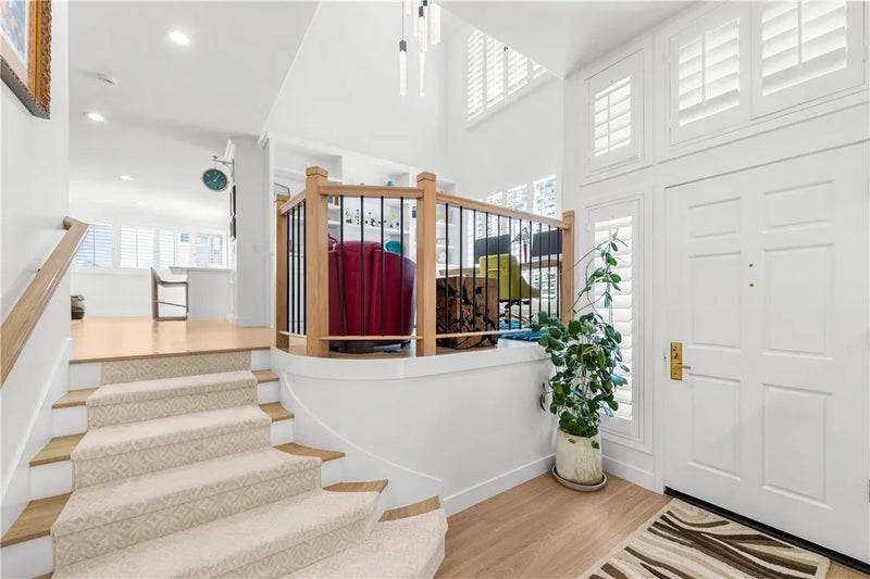 19401 Merion Circle
