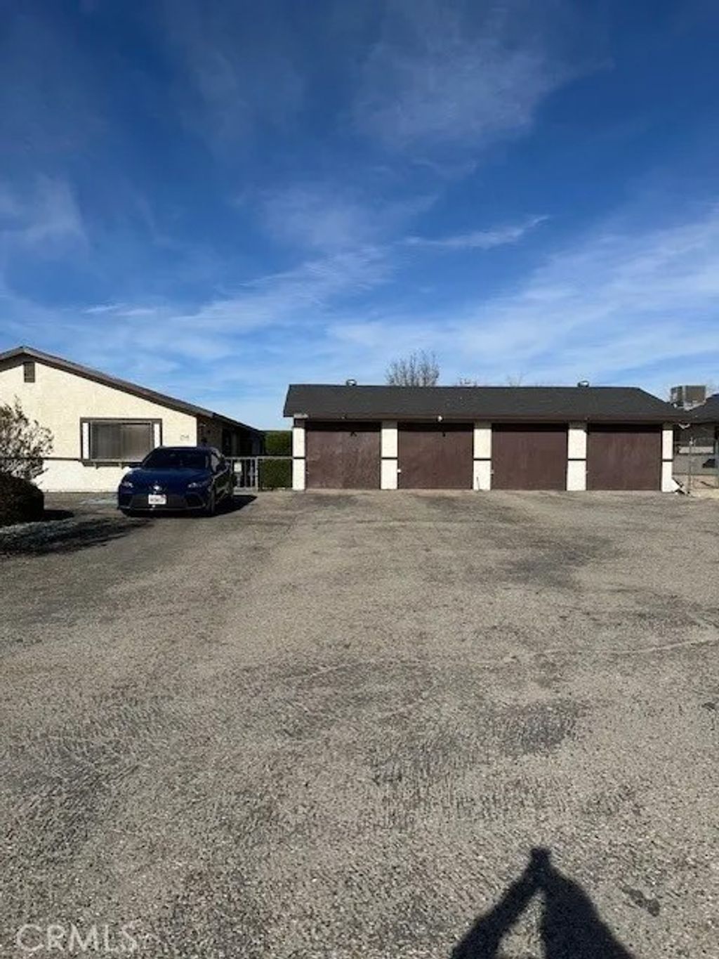 Photo of 14952 Ritter St, Victorville, CA 92394 (MLS # CV25278835)