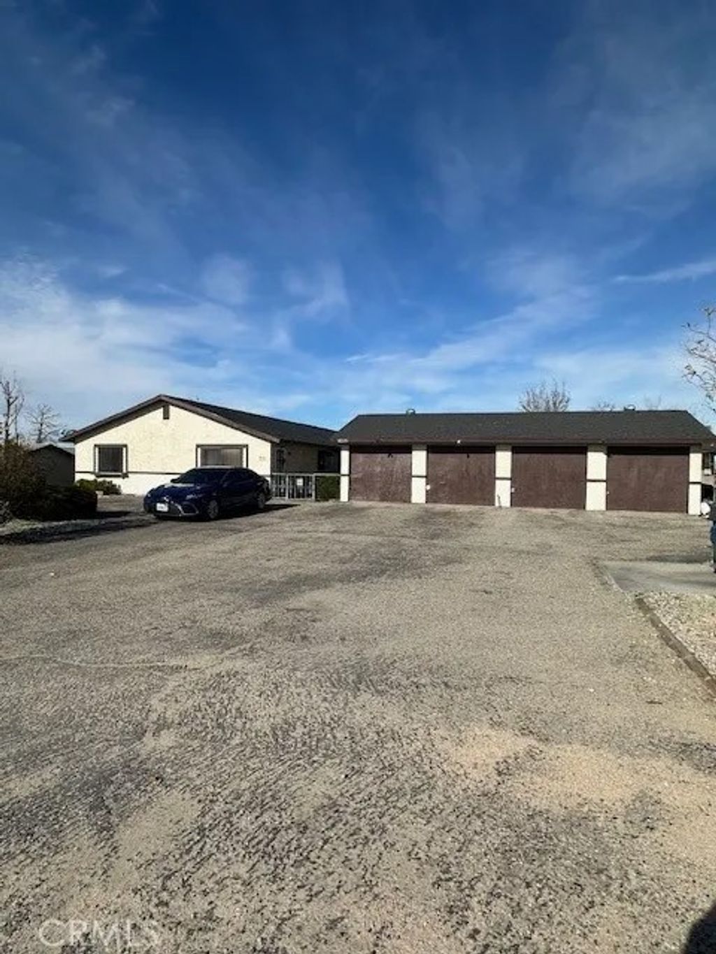 Photo of 14952 Ritter St, Victorville, CA 92394 (MLS # CV25278835)