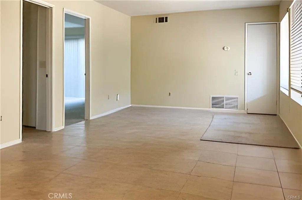 Photo of 1150 E Amado Rd #8B1, Palm Springs, CA 92262 (MLS # BB26060659)