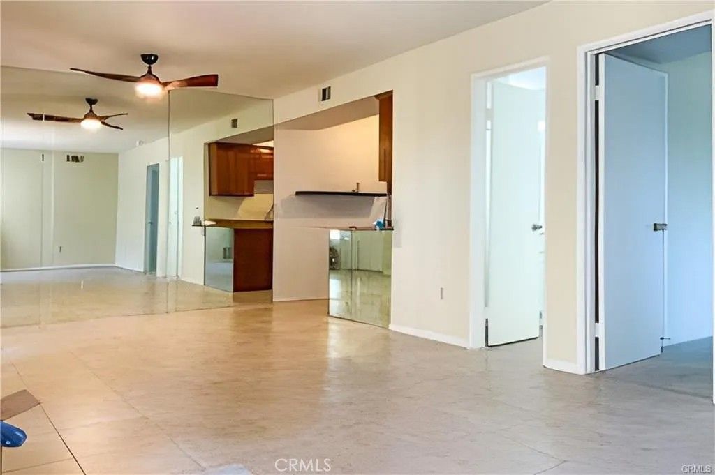 Photo of 1150 E Amado Rd #8B1, Palm Springs, CA 92262 (MLS # BB26060659)