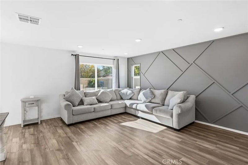 1131 Rockcress