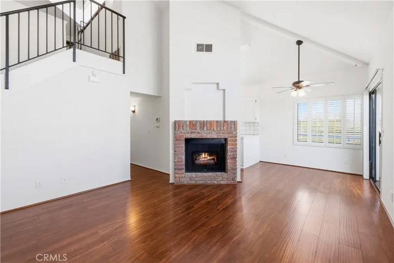18102 Erik Court 554