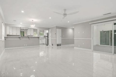 Photo of 910 Seaside Court, Ventura, CA 93001 (MLS # V1-33747)