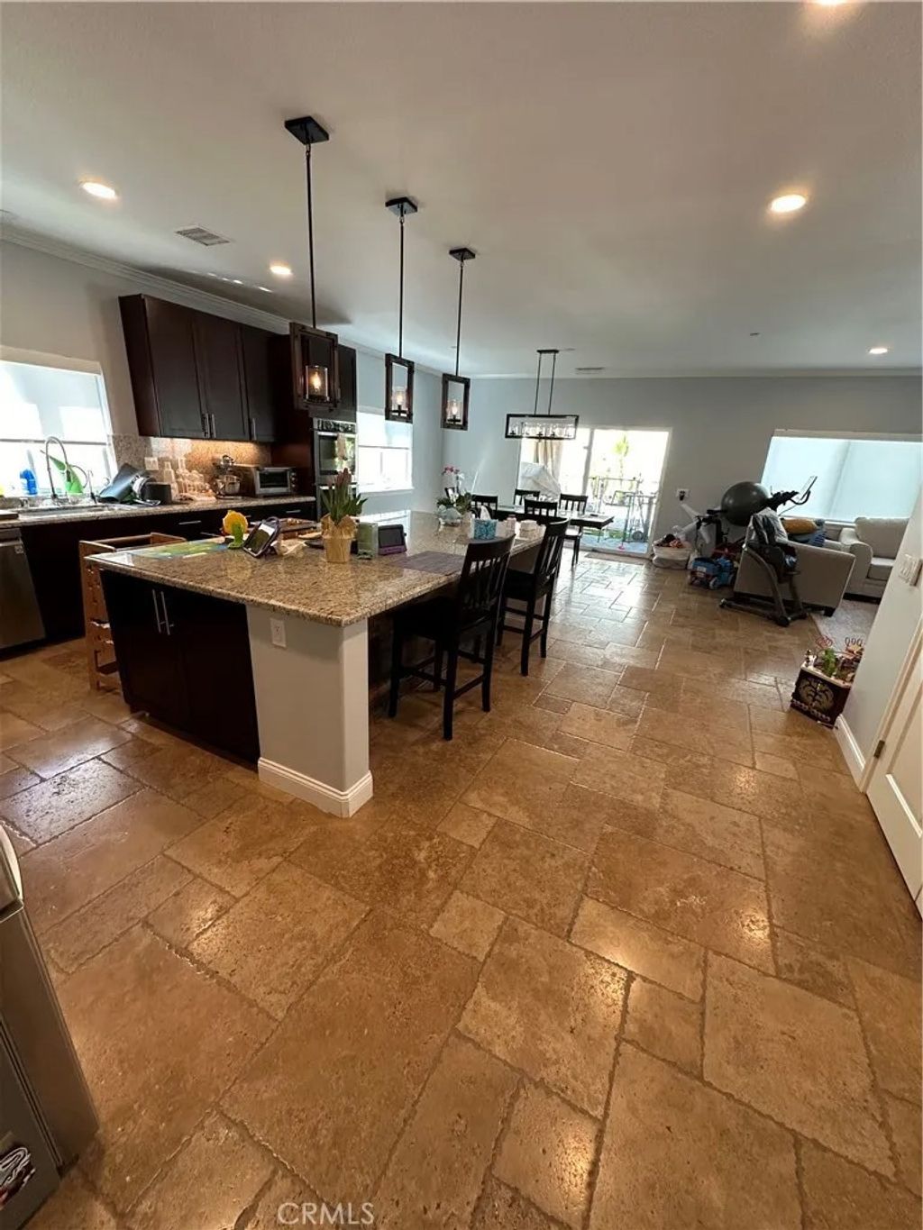 Photo of 30409 Gulf Stream Dr, Canyon Lake, CA 92587 (MLS # SW26056743)