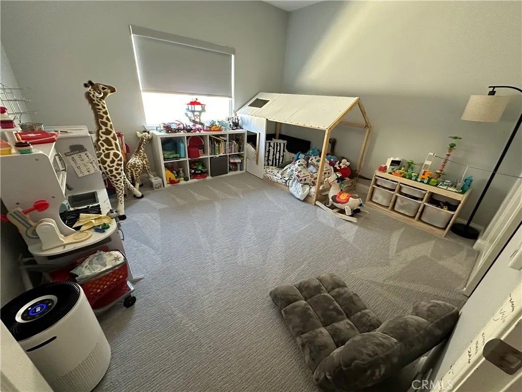 Photo of 30409 Gulf Stream Dr, Canyon Lake, CA 92587 (MLS # SW26056743)