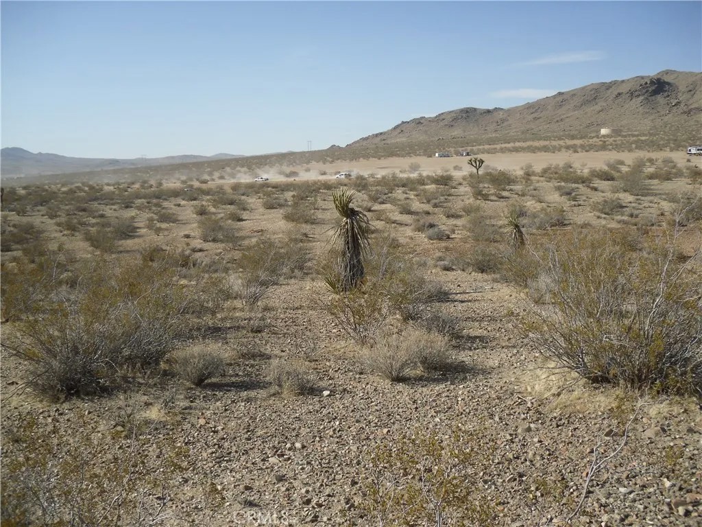 0 Stoddard Wells