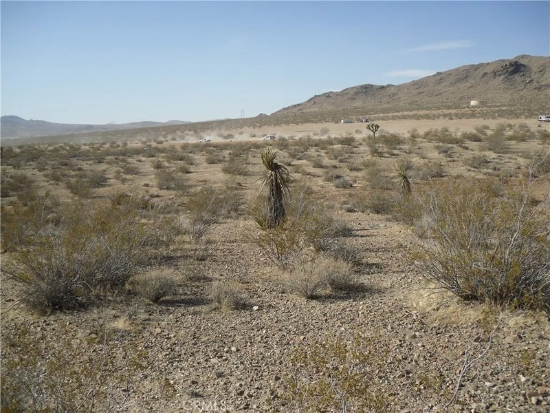 0 Stoddard Wells