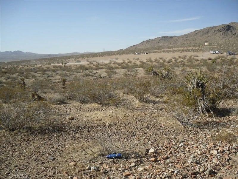 0 Stoddard Wells