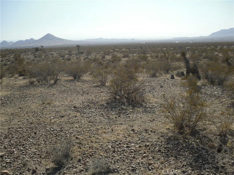0 Stoddard Wells