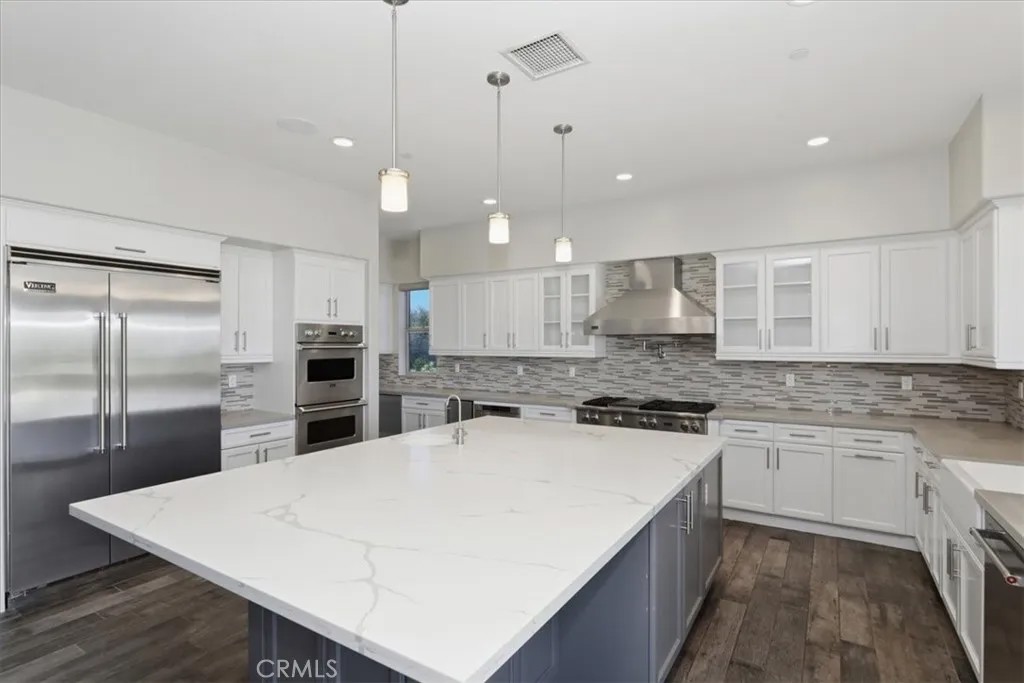 41987 Arbor Glen