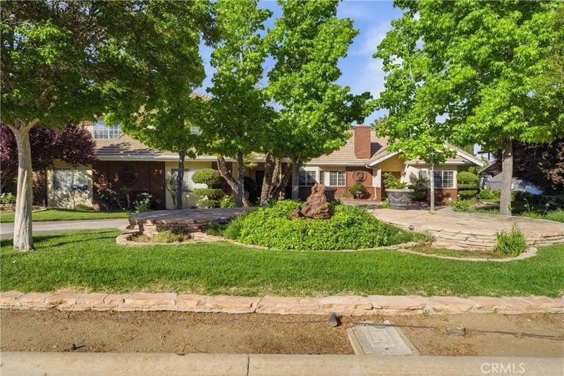 41504 Mission