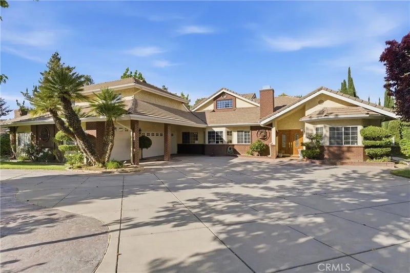 41504 Mission