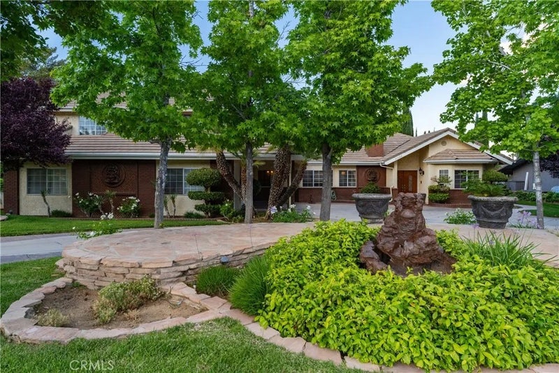 41504 Mission