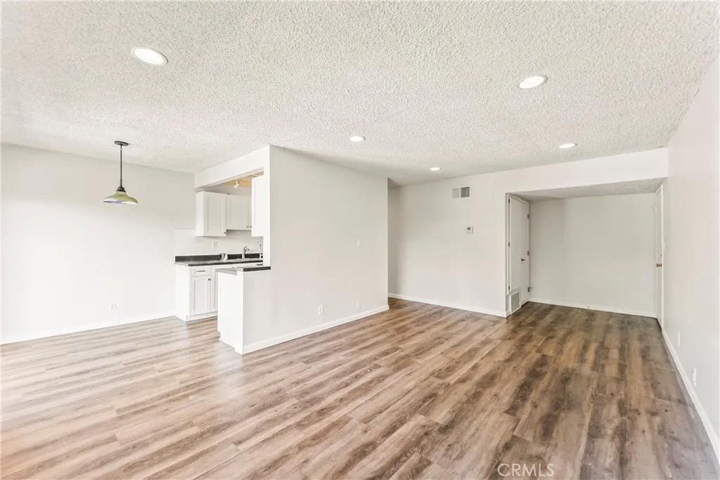 Photo of 985 S Idaho Street #40, La Habra, CA 90631 (MLS # OC26110940)