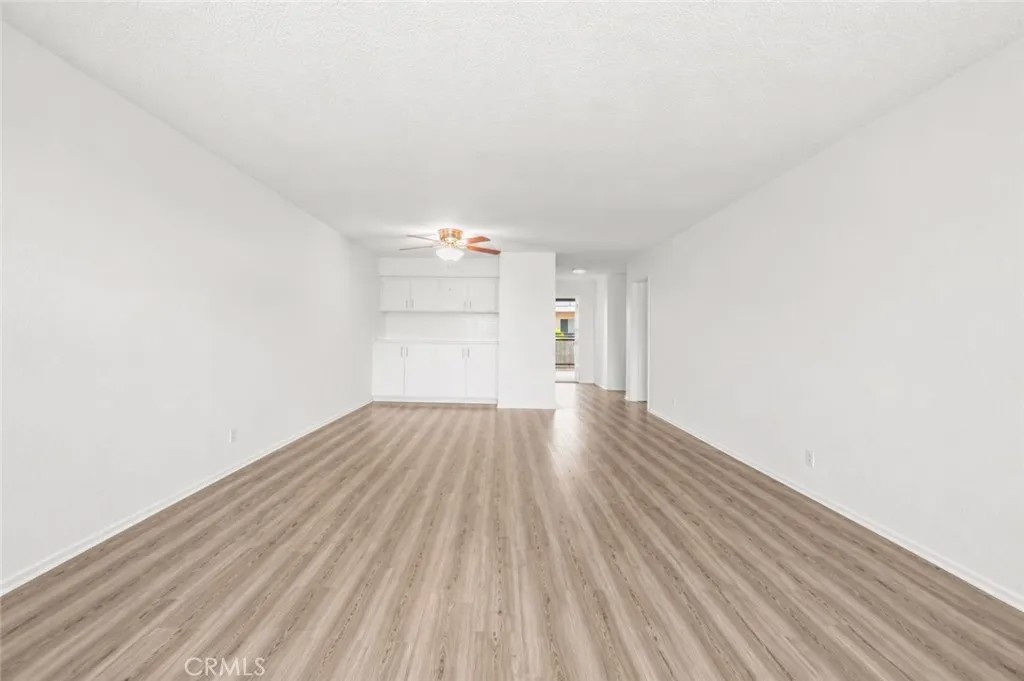 4505 California 402