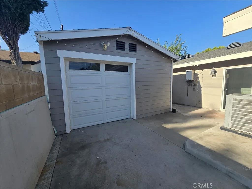 Photo of 217 Belmont ST, Ontario, CA 91761 (MLS # CV26176146)